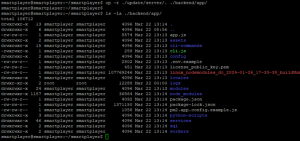 Копирование 2.png