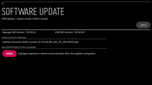 Обновление прошивки Lg.png