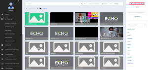 Статусы устройства.png