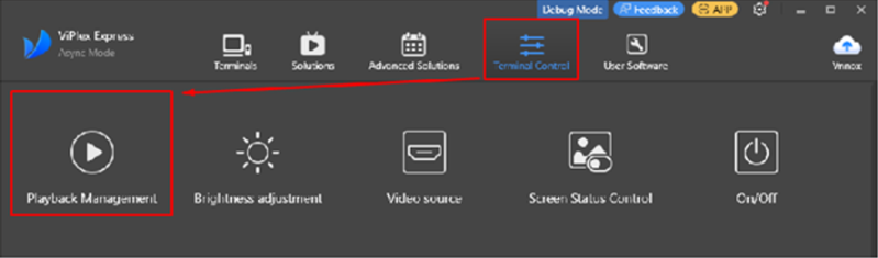 Файл:Еукьштфд сщтекщд.png