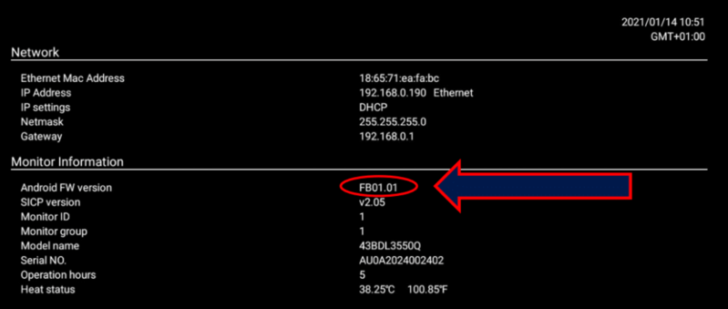 Файл:Снимок экрана 2022-10-27 в 17.02.13.png