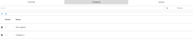 Файл:Общий вид категории.png