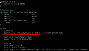 Имя сервера.png