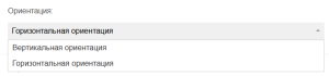 Настройки ориентации в виджете.png