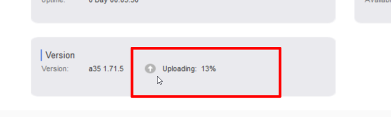 Файл:Прогресс обновления.png