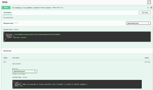 Возвращаемые значения.png