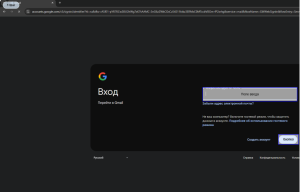 Поле ввода и кнопка.png