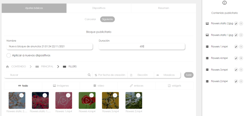 Файл:Campaigns es2.png