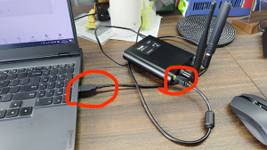 Подключение по usb.png