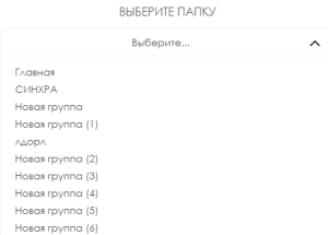 Выбор папки.png