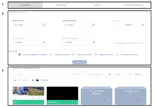 Общий вид по зонам.png