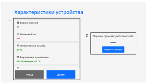 Характеристики андроид.png