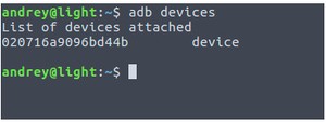 AdbDevices.jpg