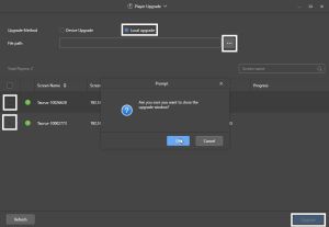 Скриншот виплекс 1.jpg