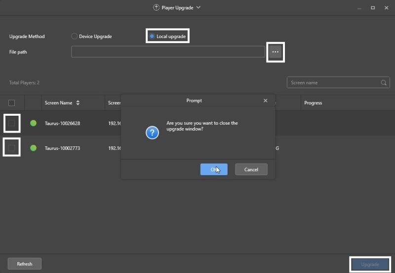 Файл:Скриншот виплекс 1.jpg