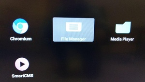 Photo 2019-03-05 15-27-47.jpg