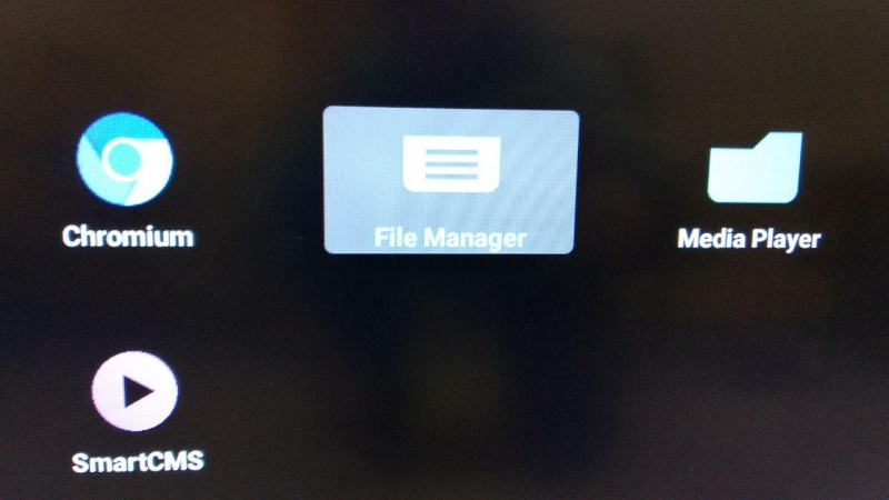 Файл:Photo 2019-03-05 15-27-47.jpg