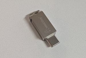 PXL 20260731 122458415.MP.jpg