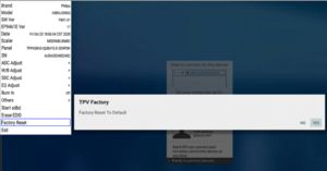 Снимок экрана 2022-10-27 в 16.07.11.png