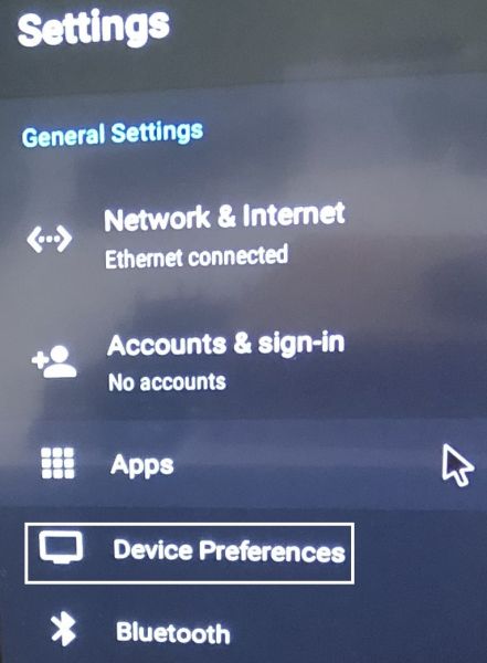 Файл:Device preferences.jpg