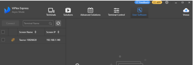 Файл:Новая страница меню.png