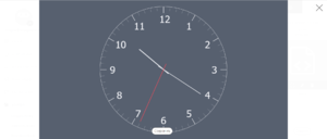 Clock analog.png