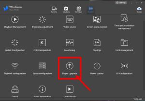 Скриншот виплекс 2.jpg