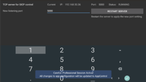 Снимок экрана 2023-04-11 в 09.04.15.png