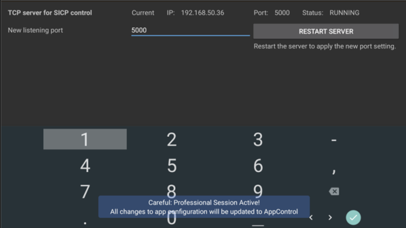 Файл:Снимок экрана 2023-04-11 в 09.04.15.png