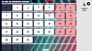 Настройки памятные даты.png