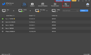 Успешное действие.png