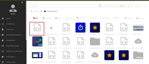 Виджет навигации.png