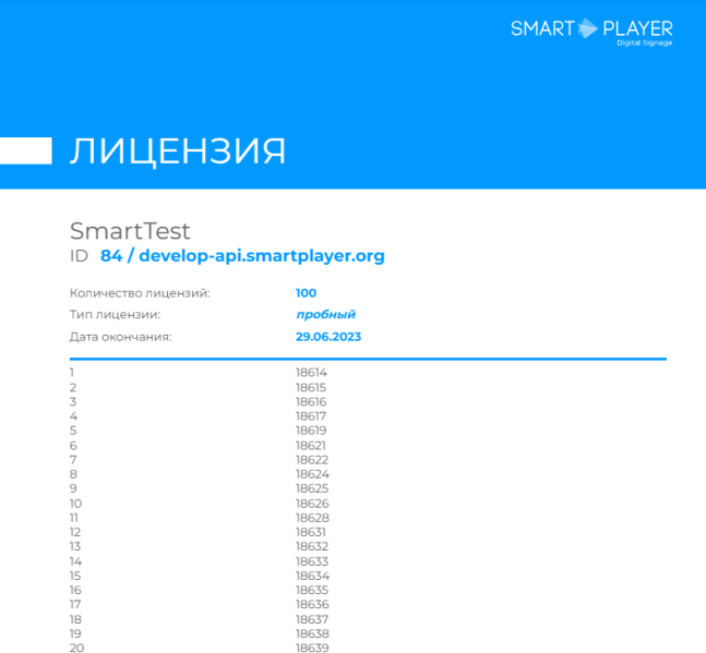 Файл:Pdf лицензии.png