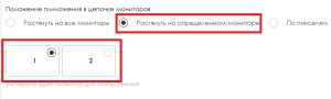 Растяжение на определённом мониторе.png