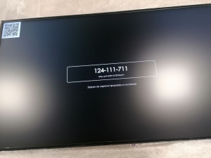 Тайзен 7 код регистрации.png