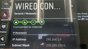 Photo 2020-10-03 14-11-27.jpg