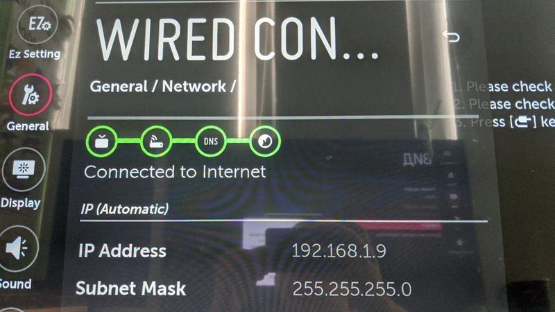 Файл:Photo 2020-10-03 14-11-27.jpg