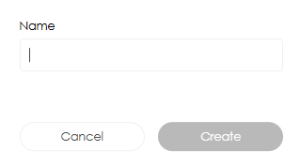 Окно создания категории.png