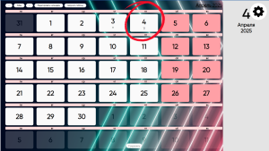 Гс памятные даты.png