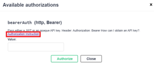 Модальное окно для токенов.png