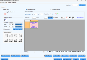 Настройка экрана.png
