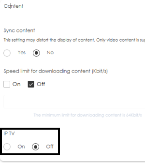 Чекбокс Iptv.png