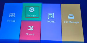 2023-11-21 16h12 25.png