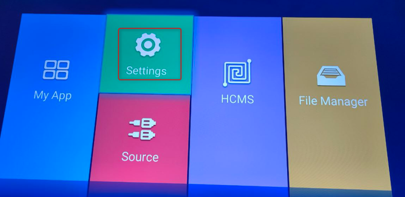 Файл:2023-11-21 16h12 25.png