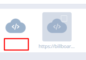 Пустая ссылка.png