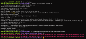 Результат работ.png