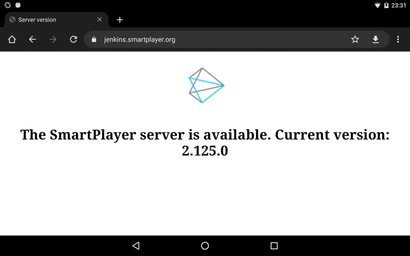 Файл:Screenshot 20220727 233118.png