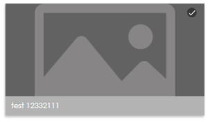 Выбранное устройство.png