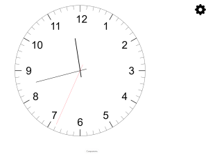 Главная страница уникального виджета.png