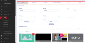 Началао сборки отчёта.png